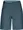 dark arctic grey