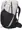 alpine calamint-black