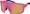 acid pink