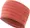rosewood stripe