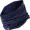 medieval blue