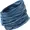 alto blue stripe