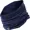 medieval blue