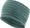 fern stripe