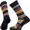 black stripe