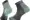 charcoal verde