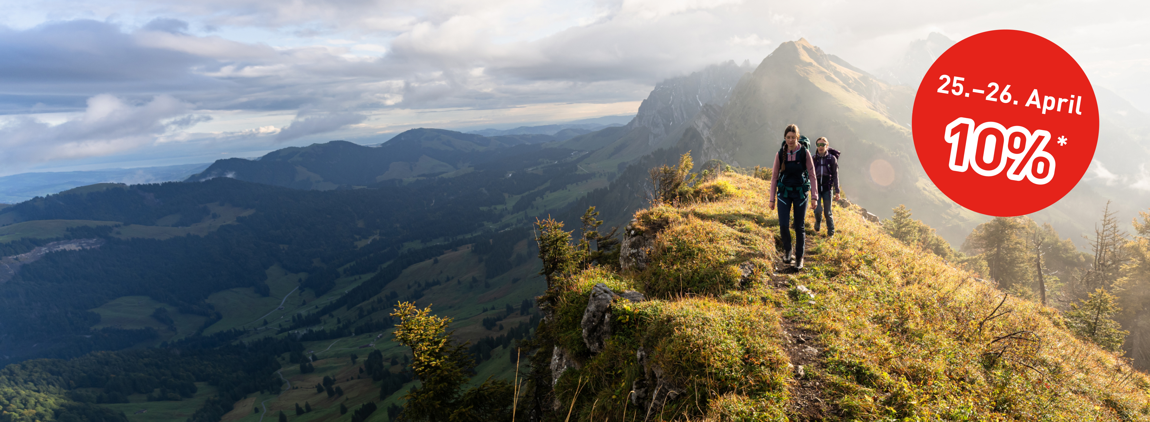 (c) Baechli-bergsport.ch