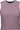 fig-soft lilac