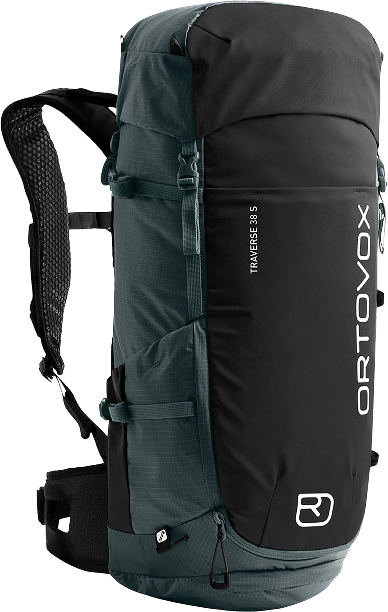 Tenda Cosa Portare Nello Zaino Trekking Zaini Grandi Per I Tour