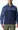 dark mountain-collegiate navy