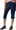 collegiate navy