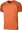 burnt orange