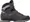 graphite-light grey