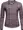 dark violet