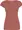 etruscan red