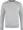 grey-melange