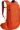 crazy orange