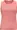 virtual pink