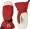 red-offwhite