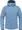 dress blue