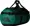 evergreen-TNF black