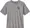 feather grey