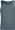 dark arctic grey