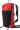 mammut red