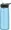 tue blue