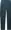 grey blue