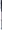 graphit grey-rot