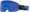 blue sport tech