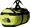 sulphur spring green-TNF black