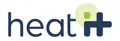 Heat It
