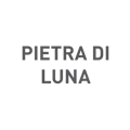 Pietra di Luna Ed.