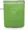 limon green