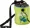 chute green