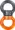 grey-orange