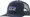 new navy