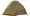 olive-drab