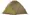 olive-drab