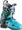 scuba blue-anthracite