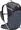 black-carbon