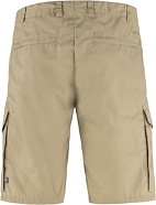 Fjällräven Vidda Pro Lite Shorts Herren - Laurel Green