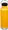 marigold
