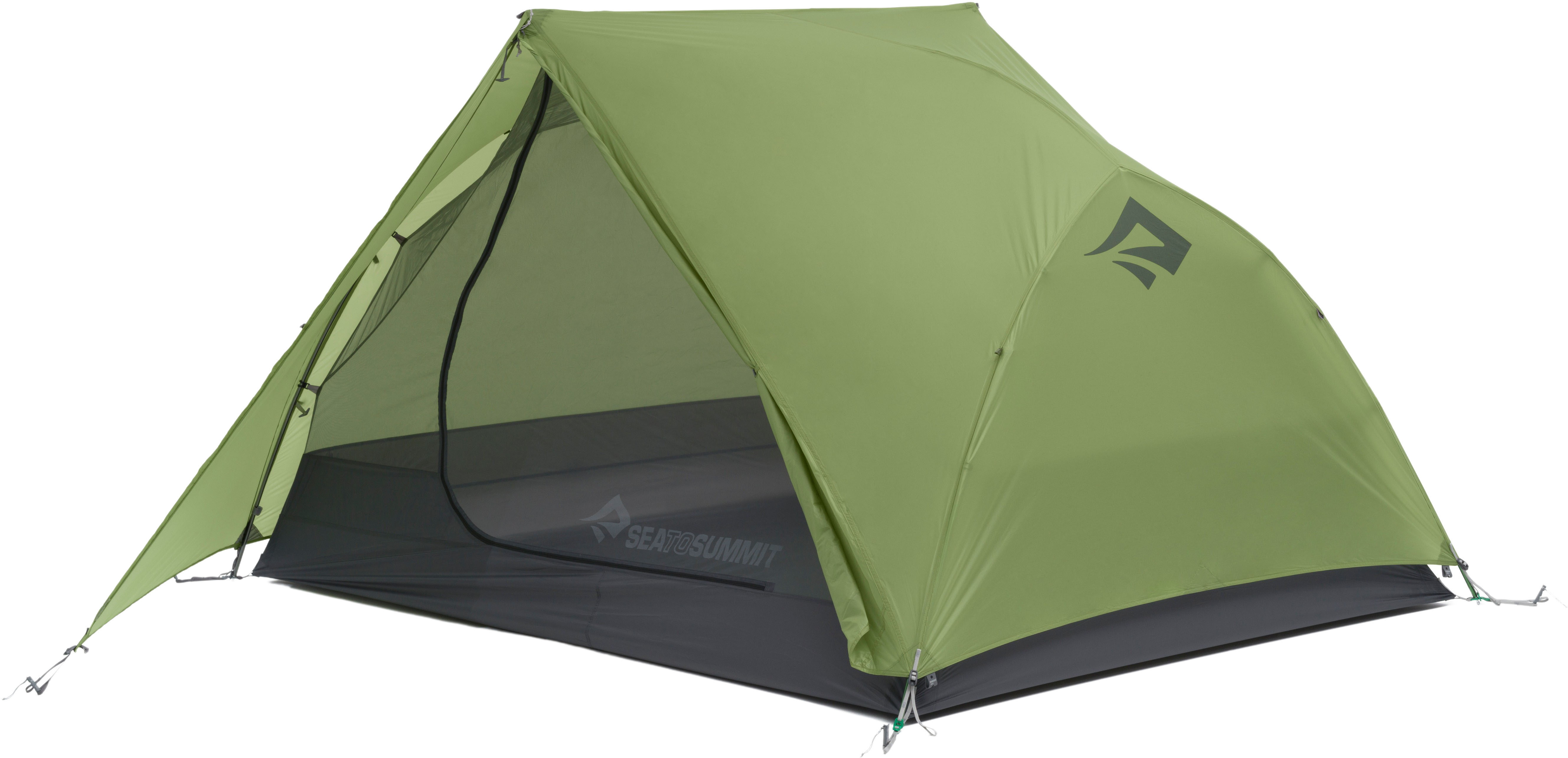 kikilive ultralight tent New LanShan Outdoor Camping Tent, 1/2 Person Lightweight 3F UL Backpacking with Footprint 3 Season Free Standing Dome Camping Hiking Waterproof Camping Tents Sports & Outdoors Wie viele Fahrräder?:2 Haken – 1 Schiene category:snow convenient zipper Schlafsack für Neugeborene? :