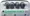 grey-green
