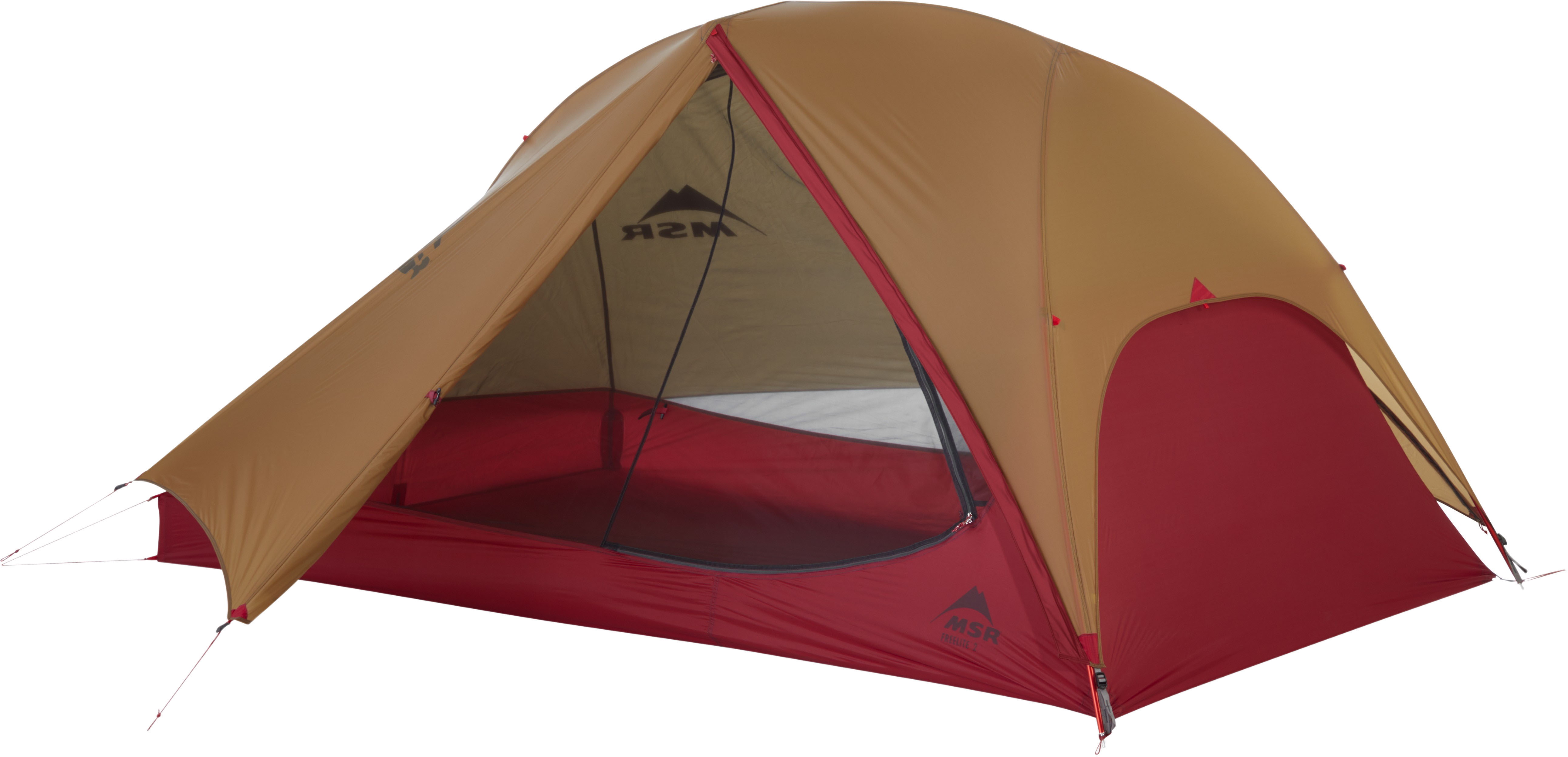 Zelte Camping Outlet Bchli Bergsport