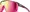 matt black-pink