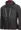 black-black